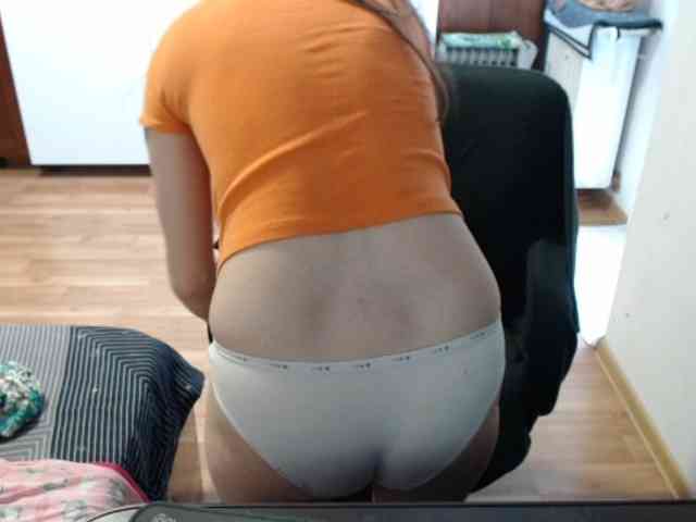 kristineexxx webcam