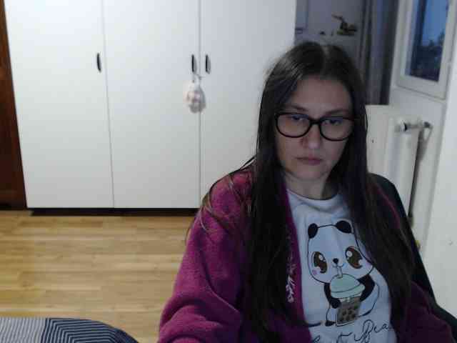kristineexxx