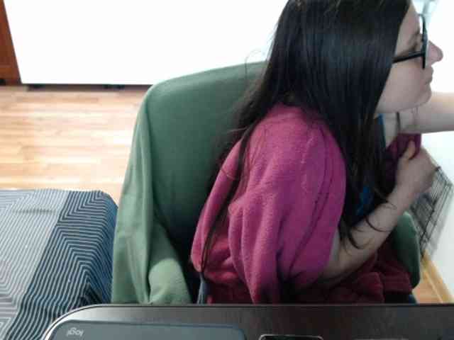 kristineexxx webcam