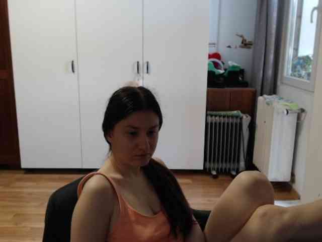 kristineexxx webcam