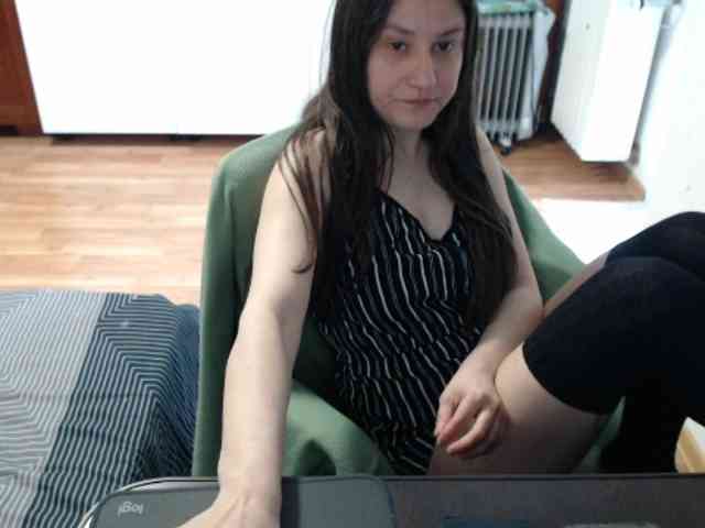 kristineexxx webcam
