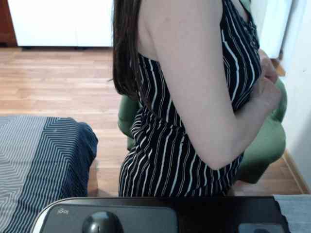 kristineexxx webcam