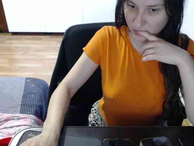 kristineexxx webcam