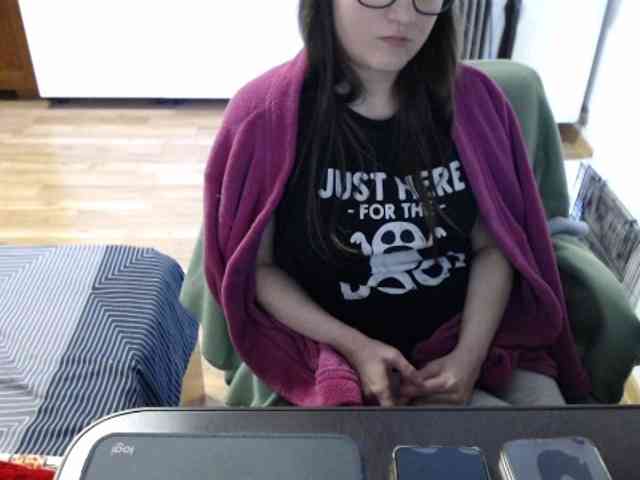 kristineexxx
