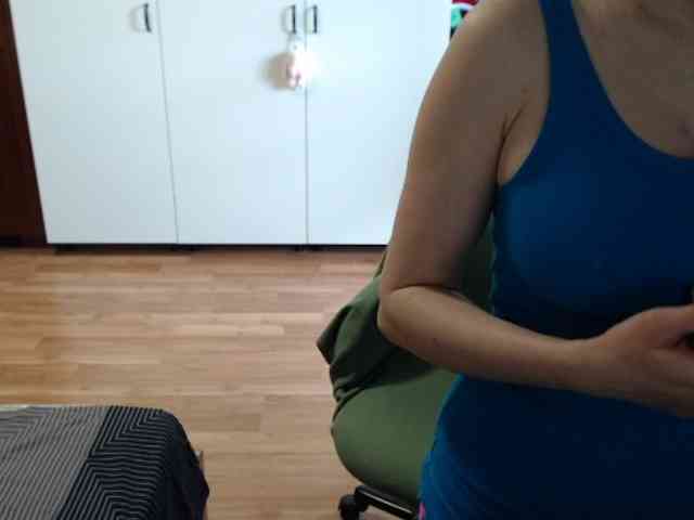 kristineexxx