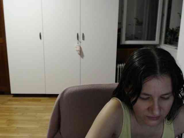 kristineexxx webcam