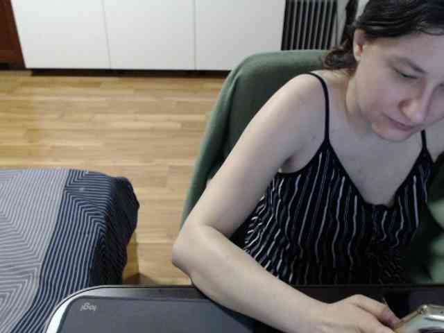kristineexxx