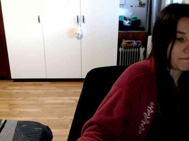 kristineexxx