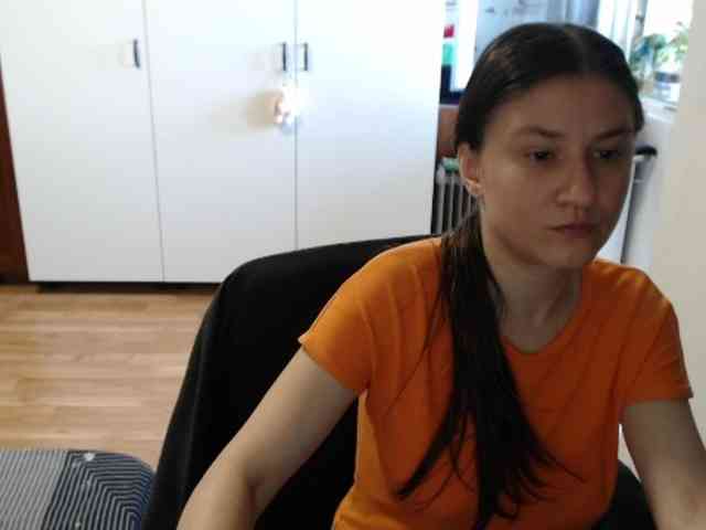 kristineexxx webcam