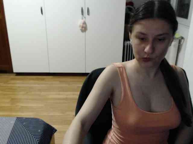 kristineexxx webcam