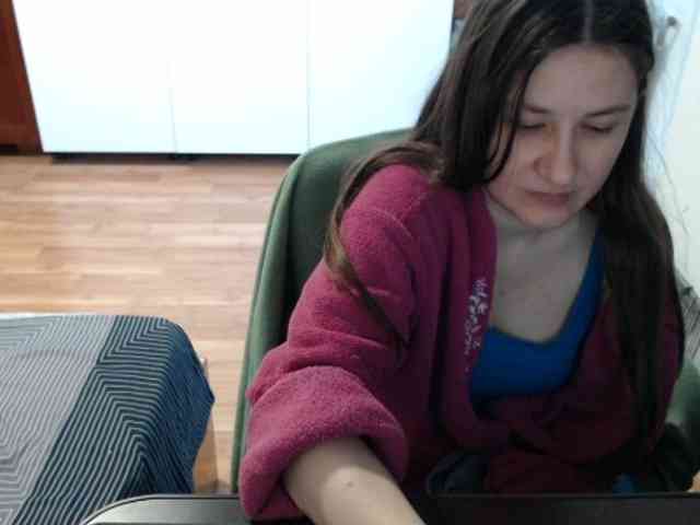 kristineexxx