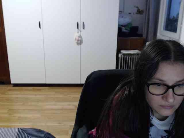 kristineexxx