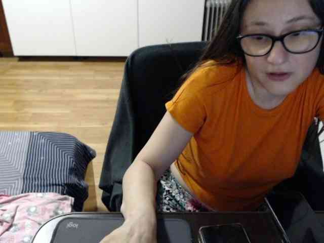 kristineexxx webcam