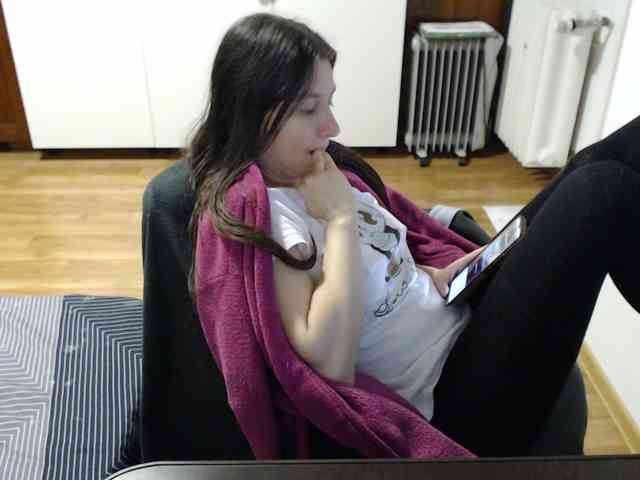 kristineexxx