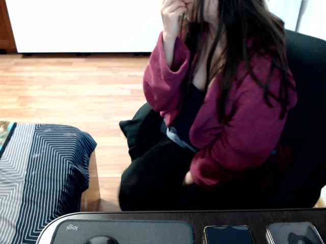 kristineexxx