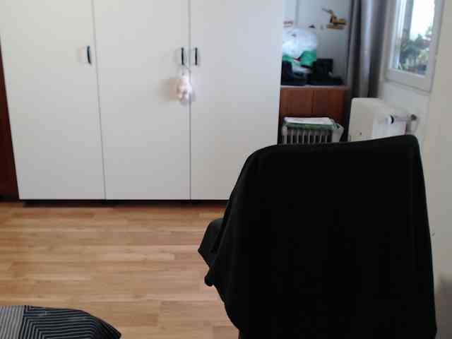 kristineexxx