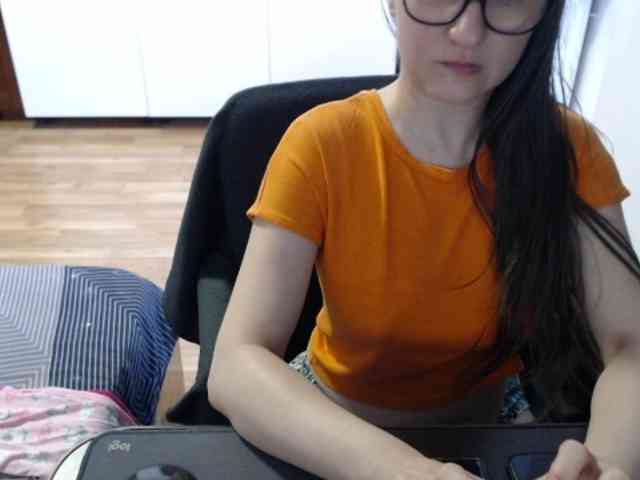 kristineexxx webcam