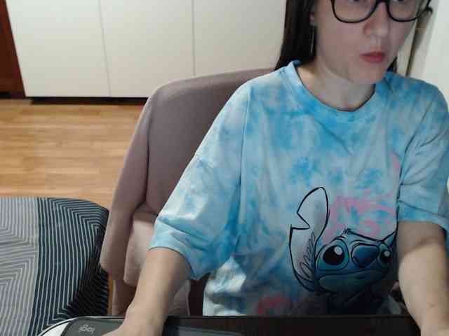 kristineexxx webcam