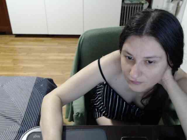 kristineexxx webcam