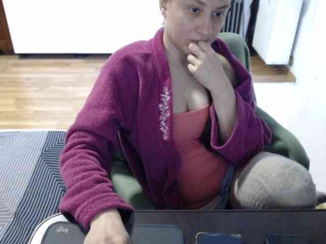 kristineexxx webcam