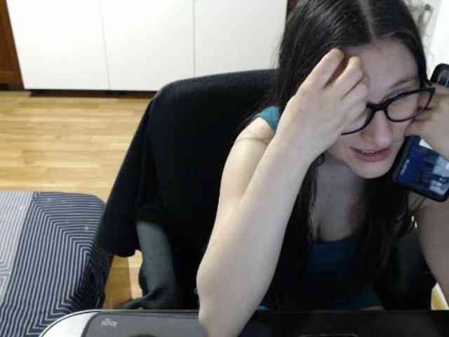 kristineexxx
