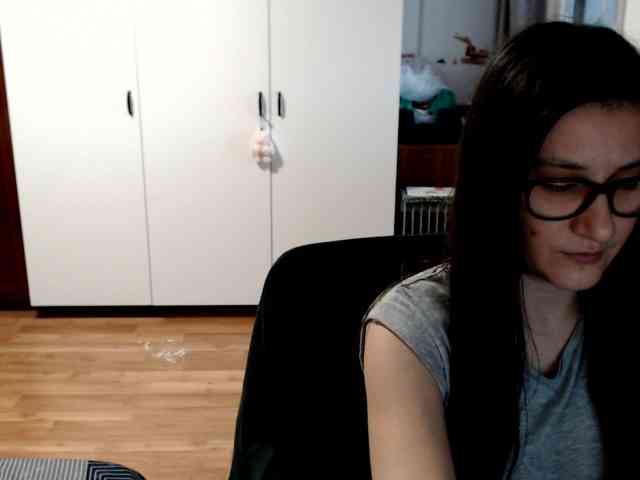 kristineexxx webcam