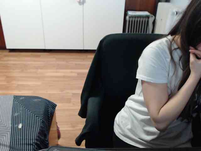kristineexxx