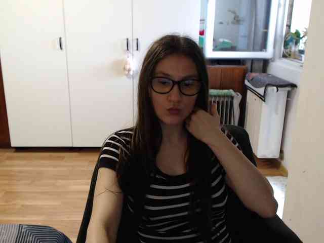 kristineexxx