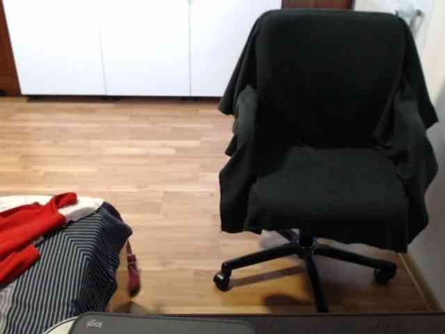 kristineexxx webcam