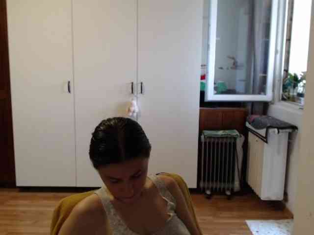 kristineexxx webcam