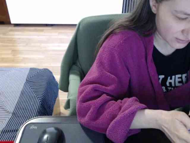 kristineexxx