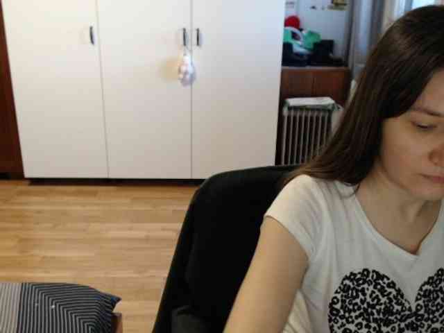 kristineexxx webcam
