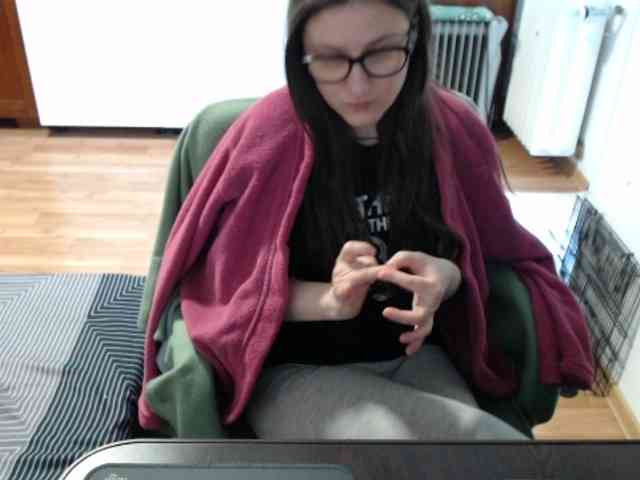 kristineexxx