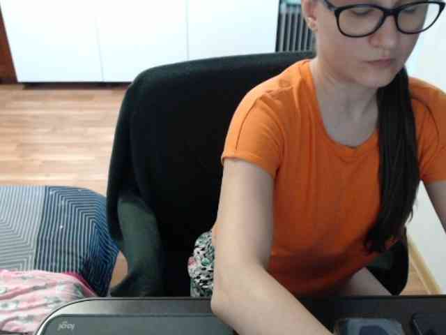 kristineexxx webcam