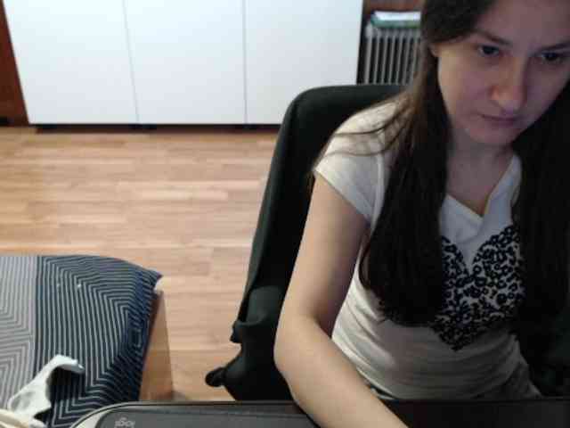 kristineexxx