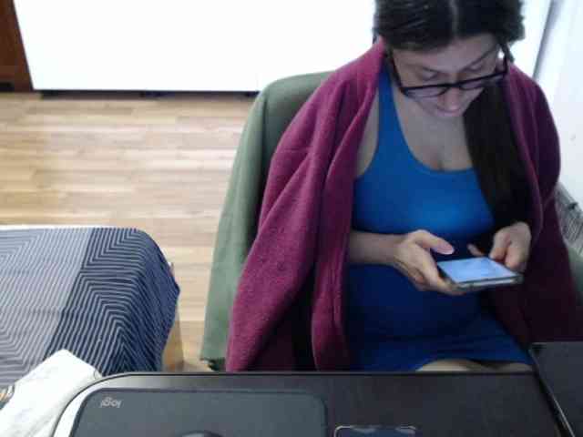 kristineexxx