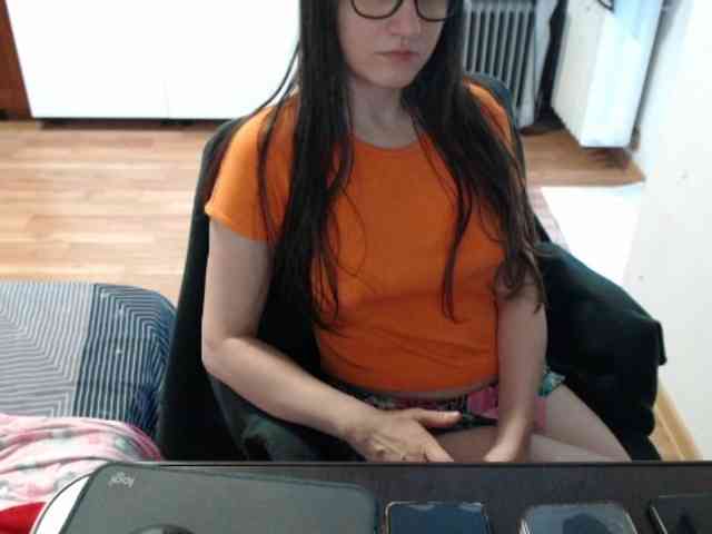 kristineexxx webcam