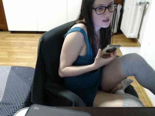 kristineexxx