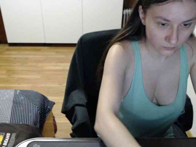 kristineexxx webcam