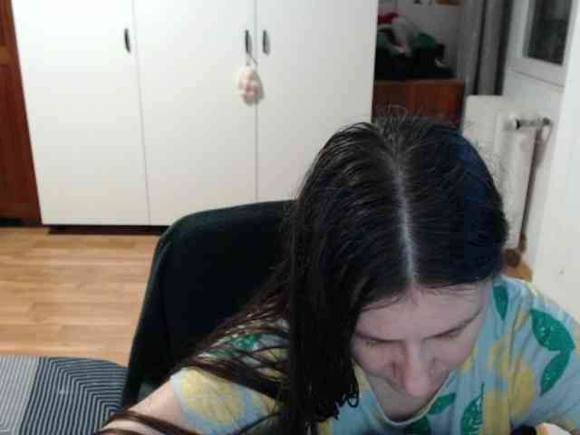 kristineexxx