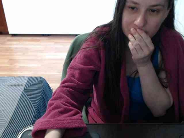 kristineexxx