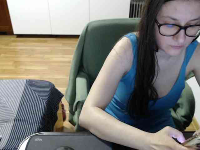 kristineexxx webcam