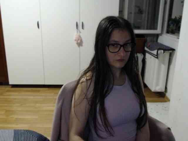 kristineexxx webcam