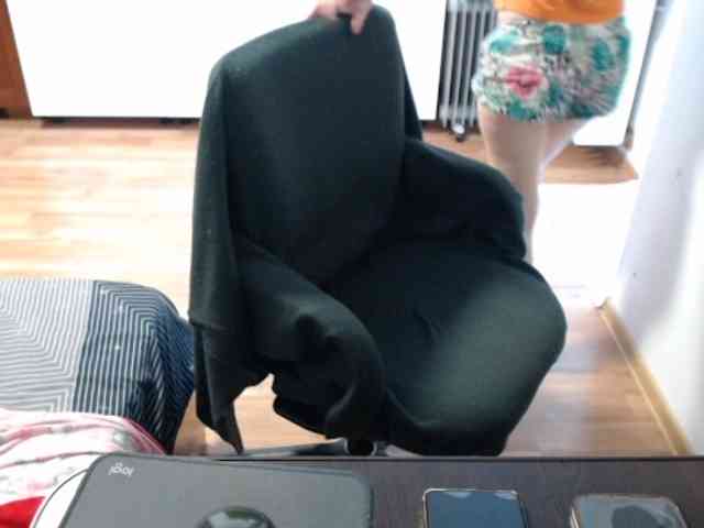 kristineexxx
