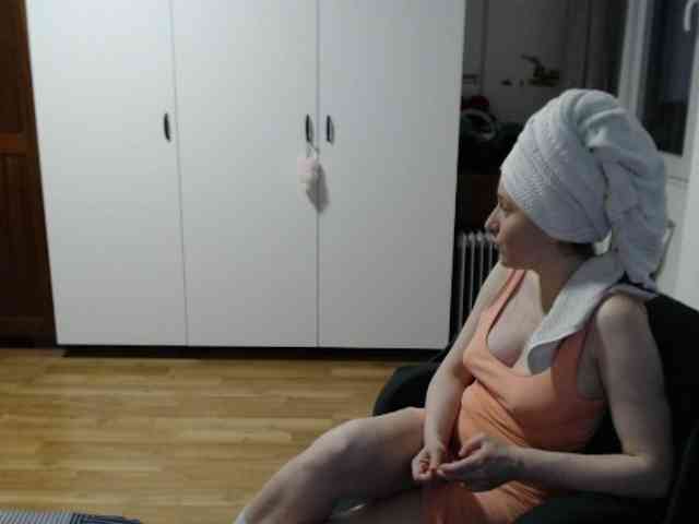 kristineexxx