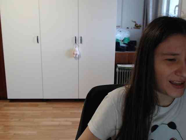 kristineexxx webcam