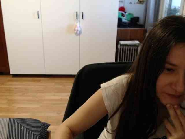 kristineexxx