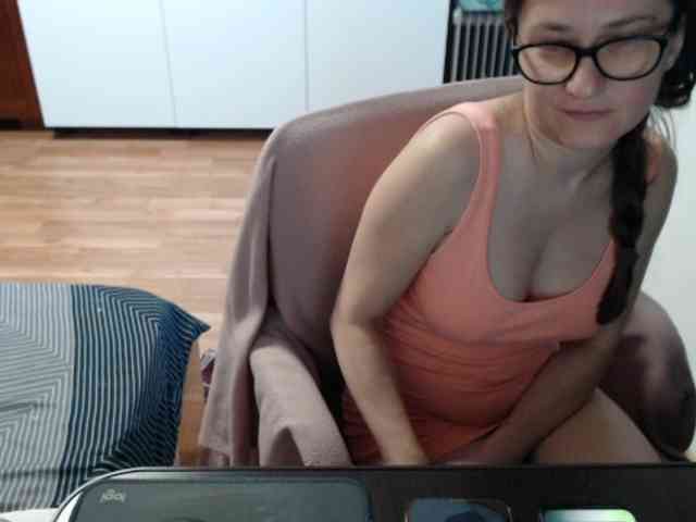 kristineexxx webcam