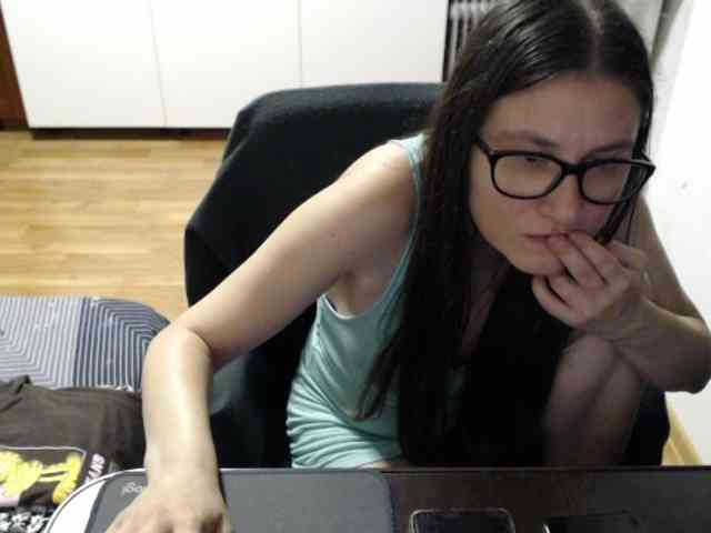 kristineexxx webcam