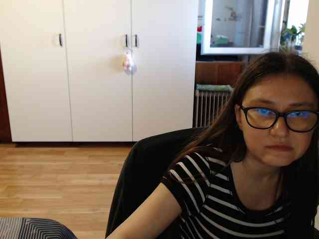 kristineexxx